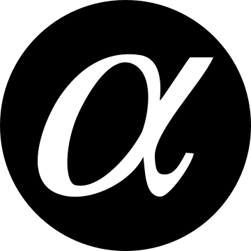 proalphagroup