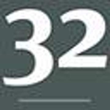 Zahnmanufaktur 32
