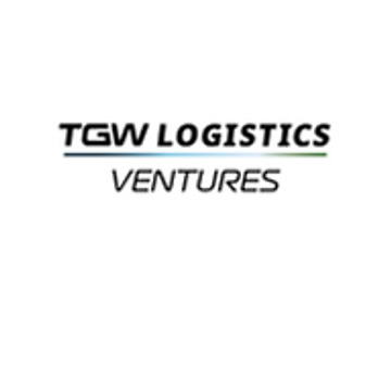 TGW Ventures