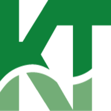 Keller Tersch