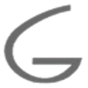 Giele