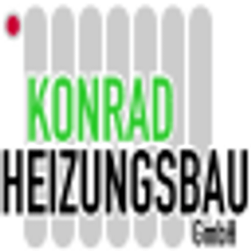 Konrad Heizungsbau