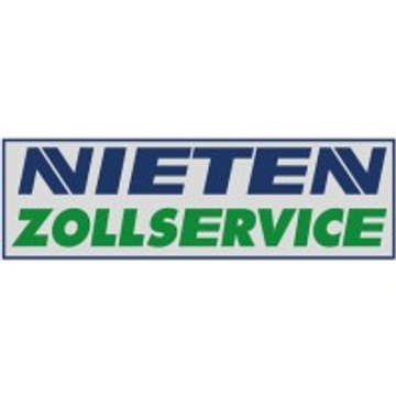 Nieten Internationale Speditio GmbH & Co. KG