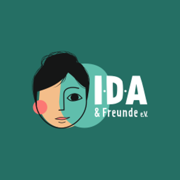 Ida Freunde