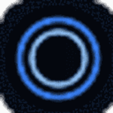 Krynex Labs