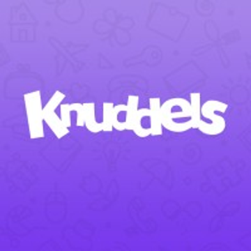 Knuddels GmbH & Co.