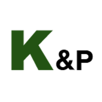 Steuerberater Kleine