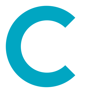 Contently