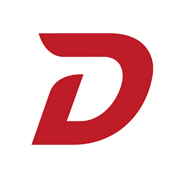Dethleffs GmbH