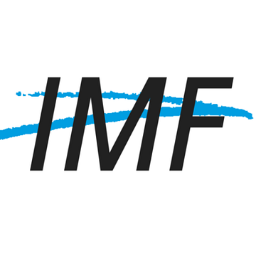IMF Immobilienmanagement & Facilities