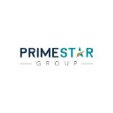 Primestar Holding GmbH & Co. KG