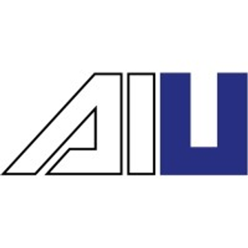 AIU