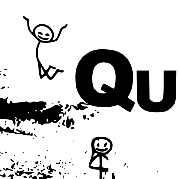 Querrum GmbH