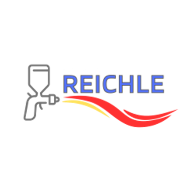 Lackiercenter Reichle