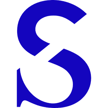 Staempfli