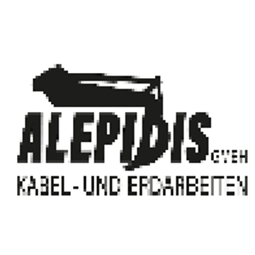 Alepidis
