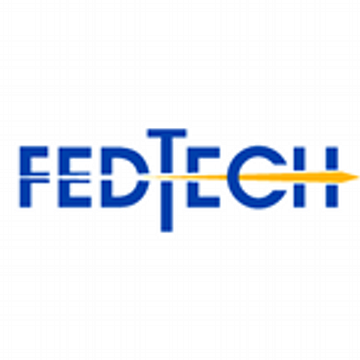 FedTech