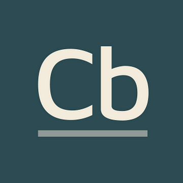 Cadenberg Service GmbH