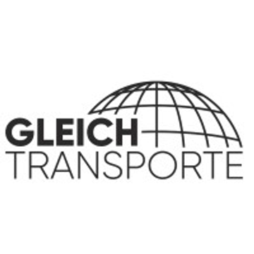 Gleich Transporte