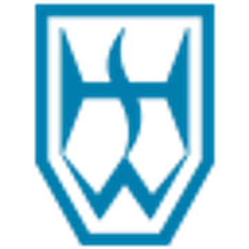 Hoven