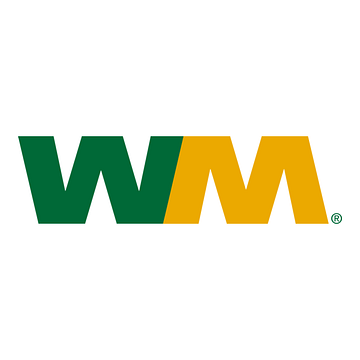 WM Küchen + Ideen GmbH u. Co. KG Möbelwerkstatt