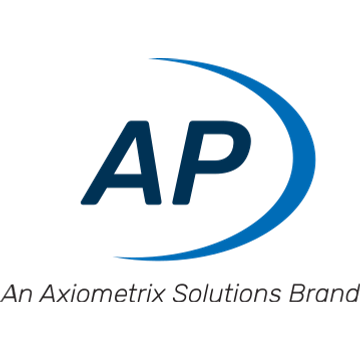 AP Executive Pte Ltd