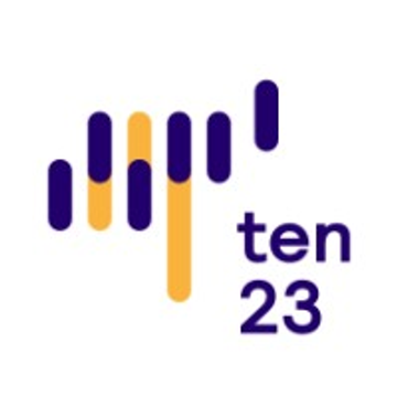 ten23 health Valais AG