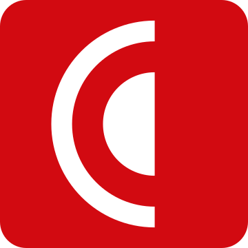 FotoFinder Systems, Inc.