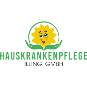 Hauskrankenpflege Illing