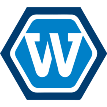 Weber Stahl Technik