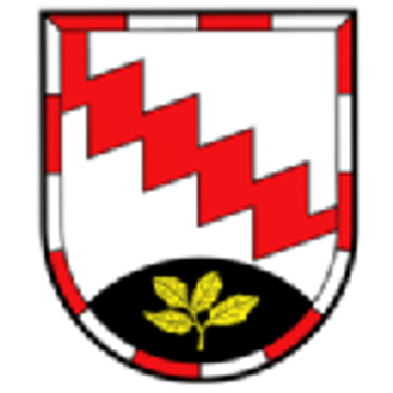 Ulmen