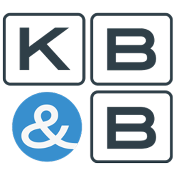 Kbundb