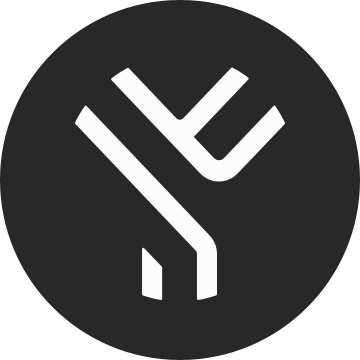 YUVENDA Retail Solutions GmbH