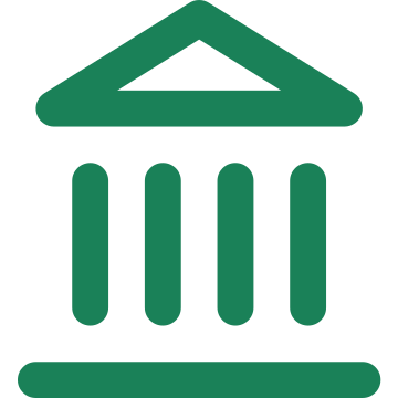 Lexaru