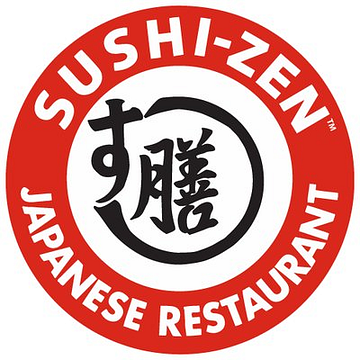 Sushi Zen