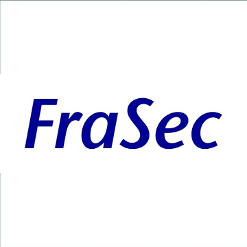 FraSec Flughafensicherheit