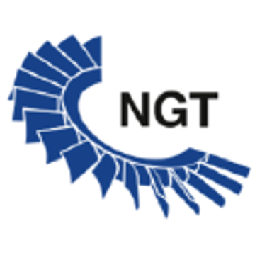 NGT Gasturbinentechnik GmbH & Co. KG.