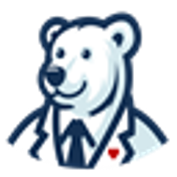 Knut-Apotheke Inh. Michael Gäbe