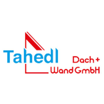 Tahedl Dach + Wand