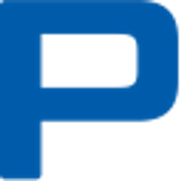 PORTALE Heizung Sanitär Lüftung