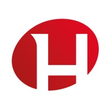 Hoche GmbH & Co. KG