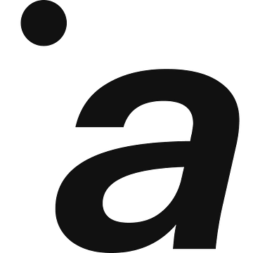 weareannu GmbH