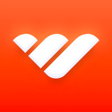 Whop Inc.