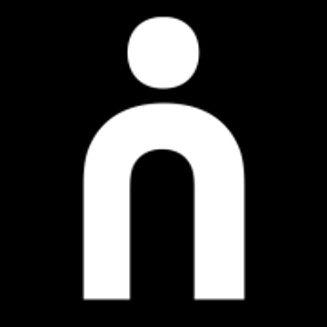FoundryCo, Inc.