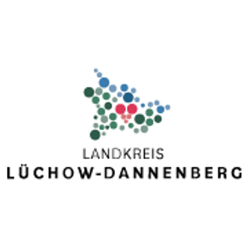 Luechow Dannenberg