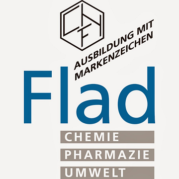CHF Fräs- und Holztechnik GmbH