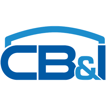 CBI Chemnitzer Bau & Immobilien