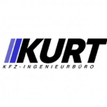 Ing. Kurt Schade GmbH & CoKg