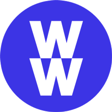 Ww P