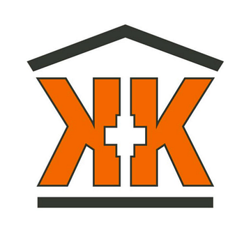 Kreuzer Handwerk